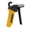 Dewalt Blow Gun with 12in Flex-N-Stay Extension DXCM035-0062 - alternate 2